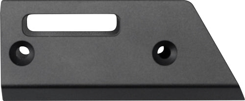 Kriss G3 Handguard 5.5" - M-lok Black