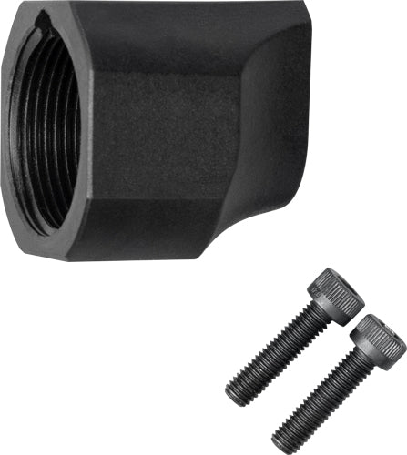 Kriss G3 M4 Stock Adapter - Black