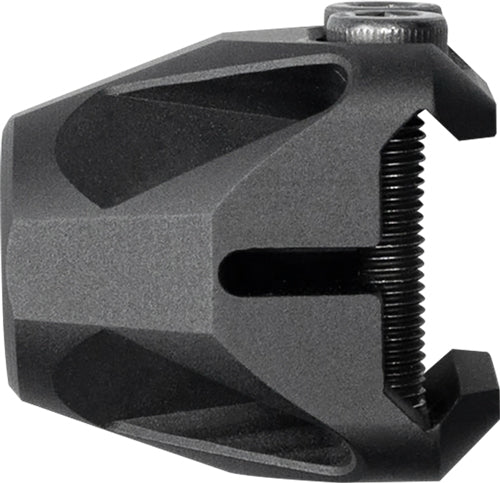 Kriss G3 Qd Rear Sling Mount - Black