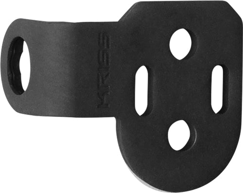 Kriss G3 Qd Sling Mount Black -