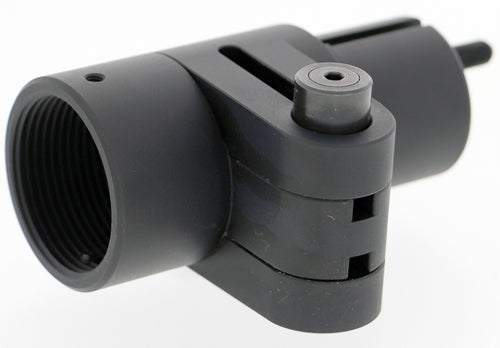 Kriss Vector Folding Stock - Adapter For Gen 2.1 Upper