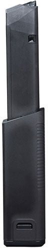 Kriss Magazine Glock 17 9mm - 40 Round Kriss Vector-glock