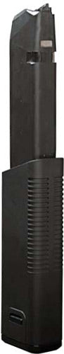 Kriss Magazine Glock 17 9mm - 40 Round Kriss Vector-glock