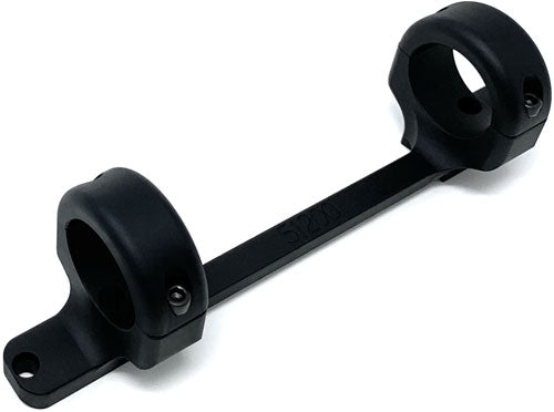 Dnz Game Reaper Integral 1-pc - Savage Axis/edge Med 8-40 Blk