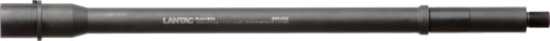 Lantac 14.5" 223 Wylde Bbl - Includes Gase Tube