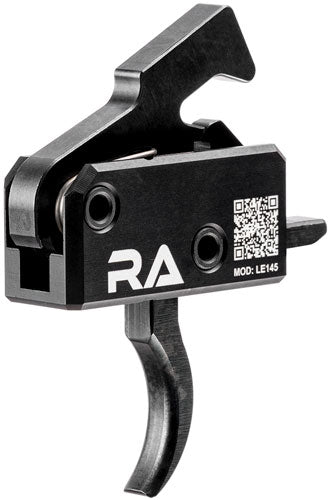 Rise Trigger Tactical - 4.5lb Pull Ar-15