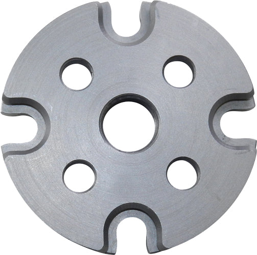 Lee Shell Plate #19 For - Auto Breech Lock Pro 1