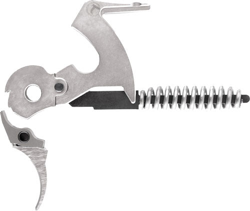 Timney Trigger Marlin 336/1894 - /1895 Silver 3-3.5lb 1