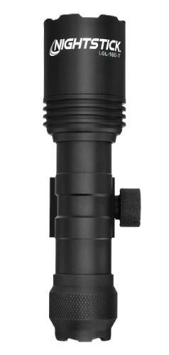 Nightstick Long Gun Light Kit - Turbo 800 Lumens With Switch 1