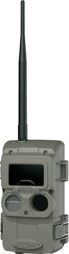 Cuddeback Trail Cam Cuddelink - Zoom Ir