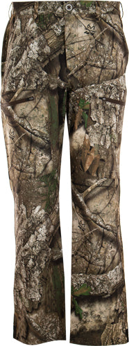 Habit All Season Camo Pant - Realtree Apx Xx-large