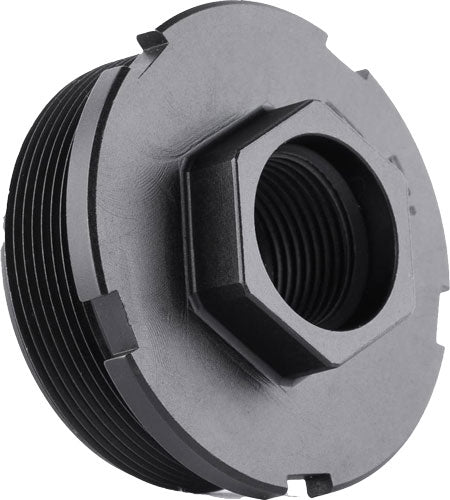 Dead Air Silencers Direct - Thread Mount W/ Hub 5/8-24