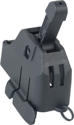Maglula Loader For M16/ar15/m4 - And Variants .223 4