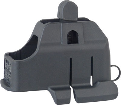 Maglula Loader For M16/ar15/m4 - And Variants .223 3