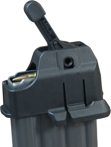 Maglula Loader For M16/ar15/m4 - And Variants .223