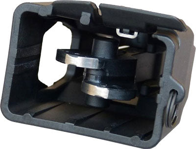 Maglula Loader Sig Mpx 9mm -