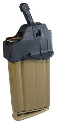 Maglula Loader For Fn Scar 17! -
