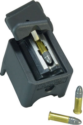 Maglula 10/22 Bx Lula Loader - & Unloader Set 5