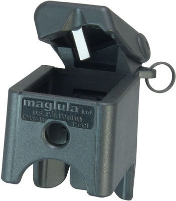 Maglula 10/22 Bx Lula Loader - & Unloader Set 6