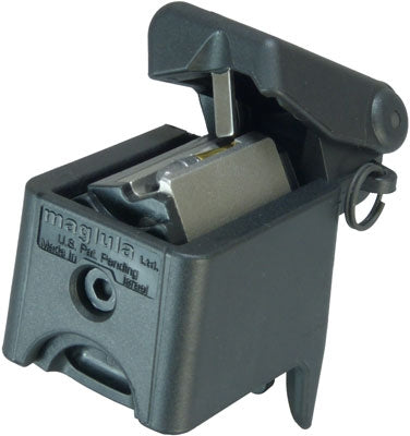 Maglula 10/22 Bx Lula Loader - & Unloader Set 7