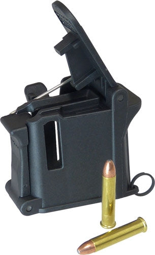 Maglula Pmr 30 Lula Loader - & Unloader Set 4
