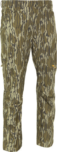 Muddy Trx Lightweight Pant - Mo Bottomland Large