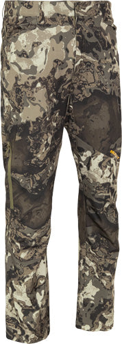 Muddy Trx Lightweight Pant - Veil Canyon Grey Large