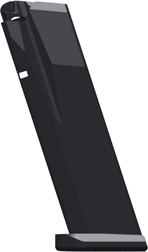 Cz Magazine P-10 F 45acp - 13rd Polymer