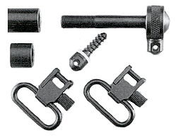 Michaels Swivel Set For - Remington 760adl