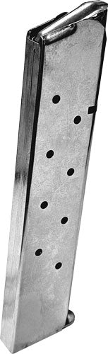 Metalform Magazine 1911 Govt. - .45acp 10rd S-s