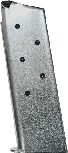 Metalform Magazine 1911 - Officers .45acp 6rd S-s