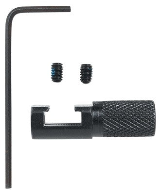 Michaels Hammer Extension For - Marlin (post-1983 Manufacture)