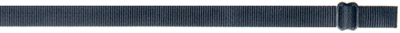 Butler Creek Padded Utility - Sling 1"x48" Black<