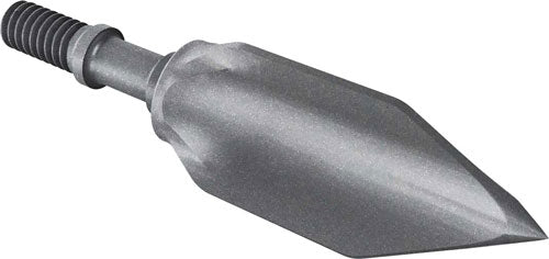 G5 Practice Head Ballistic - Match Point Montec M3 100gr!