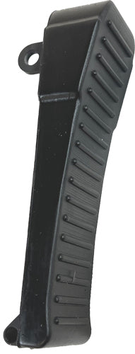 Manticore Tavor 7 - Curved Buttpad Iwi Tavor
