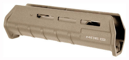 Magpul Forend Moe M-lok - Rem 870 12ga Fde!