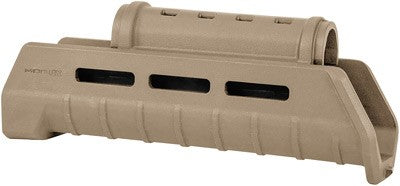 Magpul Hand Guard Moe Ak - Ak47/74 Fde!