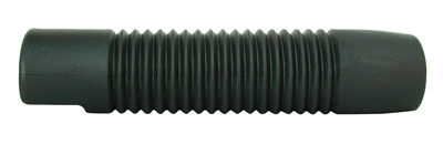 Mossberg Forearm Syn 12ga Blk - For Models 500 535 835 590