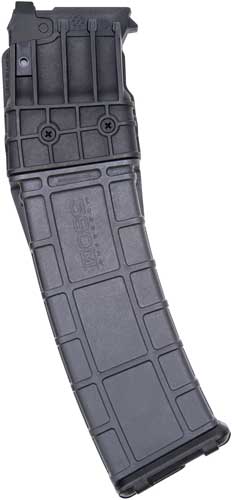 Mossberg Magazine 590m 12ga. - 20rd