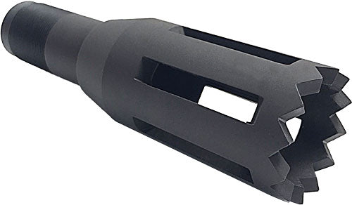 Mossberg Accu-choke Tube 12ga - Stand Off Tube 1