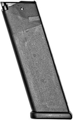 Glock Oem Magazine Model 21&41 - 45acp 10rd