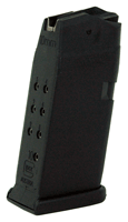 Glock Oem Magazine Model 29 - 10mm 10rd