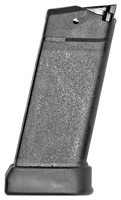 Glock Oem Magazine Model 30 - 45acp 9rd