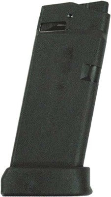 Glock Oem Magazine Model 37 - 45gap 10rd