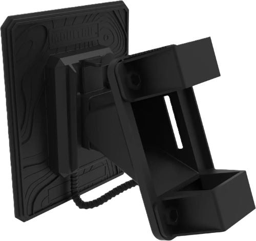 Moultrie 6v Feeder Solar Panel -