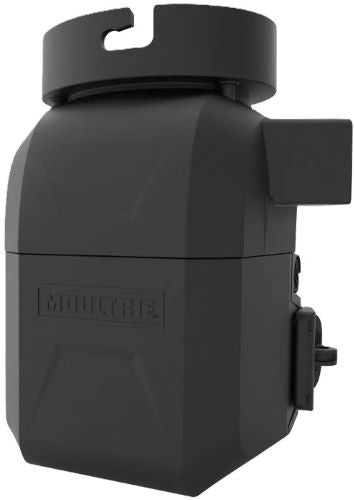 Moultrie Pro Hunter Iii - Directional Feeder Kit