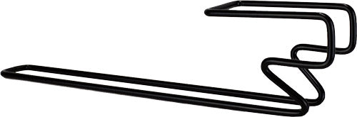 Gss Magminder Undershelf - Magazine Rack