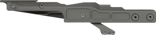 Mi Ak Alpha T2 Mount For Ak74 - And Ak47 !