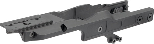 Mi Ak Alpha T2 Mount For Ak74 - And Ak47 !