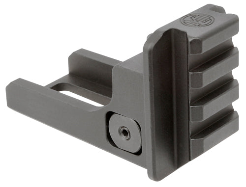Mi Akm Picatinny End Plate - Adapter